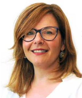 Elisa Zappalorti